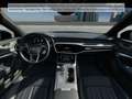 Audi A6 40 TDI S tronic design S line MatrixLED Blau - thumbnail 11