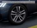 Audi A6 40 TDI S tronic design S line MatrixLED Blau - thumbnail 10