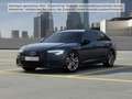 Audi A6 40 TDI S tronic design S line MatrixLED Blau - thumbnail 1