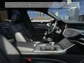 Audi A6 40 TDI S tronic design S line MatrixLED Blau - thumbnail 12