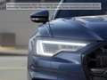 Audi A6 40 TDI S tronic design S line MatrixLED Blau - thumbnail 8