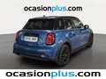 MINI Cooper Aut. Bleu - thumbnail 4