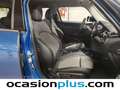MINI Cooper Aut. Bleu - thumbnail 22