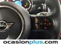 MINI Cooper Aut. Bleu - thumbnail 30
