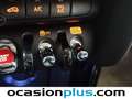 MINI Cooper Aut. Bleu - thumbnail 11