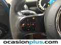 MINI Cooper Aut. Bleu - thumbnail 29