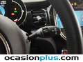 MINI Cooper Aut. Bleu - thumbnail 31
