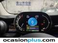 MINI Cooper Aut. Bleu - thumbnail 27