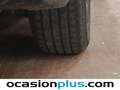 MINI Cooper Aut. Bleu - thumbnail 37