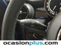 MINI Cooper Aut. Bleu - thumbnail 28