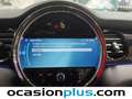 MINI Cooper Aut. Bleu - thumbnail 8