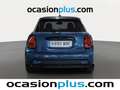 MINI Cooper Aut. Bleu - thumbnail 18