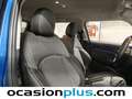 MINI Cooper Aut. Bleu - thumbnail 6