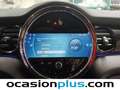 MINI Cooper Aut. Bleu - thumbnail 34