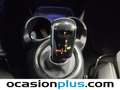 MINI Cooper Aut. Bleu - thumbnail 5