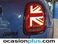 MINI Cooper Aut. Bleu - thumbnail 19