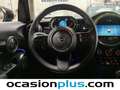 MINI Cooper Aut. Bleu - thumbnail 26