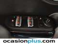 MINI Cooper Aut. Bleu - thumbnail 36