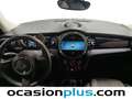 MINI Cooper Aut. Bleu - thumbnail 7