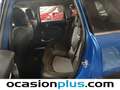 MINI Cooper Aut. Bleu - thumbnail 15