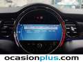 MINI Cooper Aut. Bleu - thumbnail 24