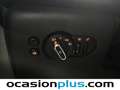 MINI Cooper Aut. Bleu - thumbnail 12