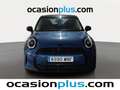 MINI Cooper Aut. Bleu - thumbnail 16