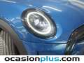 MINI Cooper Aut. Bleu - thumbnail 17