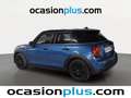 MINI Cooper Aut. Bleu - thumbnail 3