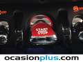 MINI Cooper Aut. Bleu - thumbnail 32