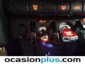 MINI Cooper Aut. Bleu - thumbnail 10