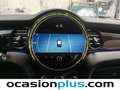 MINI Cooper Aut. Bleu - thumbnail 9