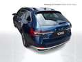 Skoda Superb Škoda Superb Combi Scout Blau - thumbnail 5