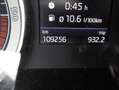 Skoda Superb Škoda Superb Combi Scout Blau - thumbnail 7
