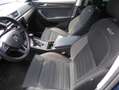 Skoda Superb Škoda Superb Combi Scout Blau - thumbnail 6