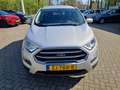 Ford EcoSport 1.0 EcoBoost Trend Ultimate Grijs - thumbnail 5