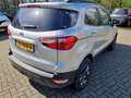 Ford EcoSport 1.0 EcoBoost Trend Ultimate Grau - thumbnail 2