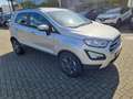 Ford EcoSport 1.0 EcoBoost Trend Ultimate Gris - thumbnail 16