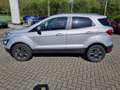 Ford EcoSport 1.0 EcoBoost Trend Ultimate Grijs - thumbnail 15