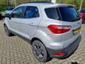 Ford EcoSport 1.0 EcoBoost Trend Ultimate Grijs - thumbnail 14