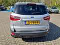 Ford EcoSport 1.0 EcoBoost Trend Ultimate Gris - thumbnail 7