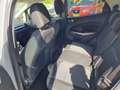 Ford EcoSport 1.0 EcoBoost Trend Ultimate Gris - thumbnail 13