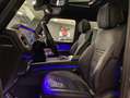 Mercedes-Benz G 350d 4MATIC AMG Line Grijs - thumbnail 30