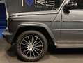 Mercedes-Benz G 350d 4MATIC AMG Line Grijs - thumbnail 13