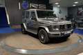 Mercedes-Benz G 350d 4MATIC AMG Line Grijs - thumbnail 12