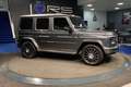 Mercedes-Benz G 350d 4MATIC AMG Line Grijs - thumbnail 11