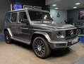 Mercedes-Benz G 350d 4MATIC AMG Line Grijs - thumbnail 20