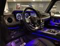 Mercedes-Benz G 350d 4MATIC AMG Line Grijs - thumbnail 29