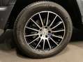 Mercedes-Benz G 350d 4MATIC AMG Line Grijs - thumbnail 14