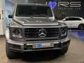 Mercedes-Benz G 350d 4MATIC AMG Line Grijs - thumbnail 21